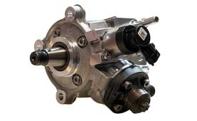 Einspritzpumpe 46355980 (2)