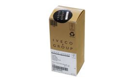 Ad Blu nozzle 5801863584 (5)