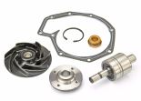 Repair kit, water pump Repair kit, water pump