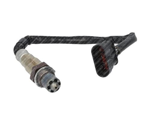 Abgastemperatursensor 504083015