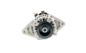 Mec-Diesel 270600Q060 (7)