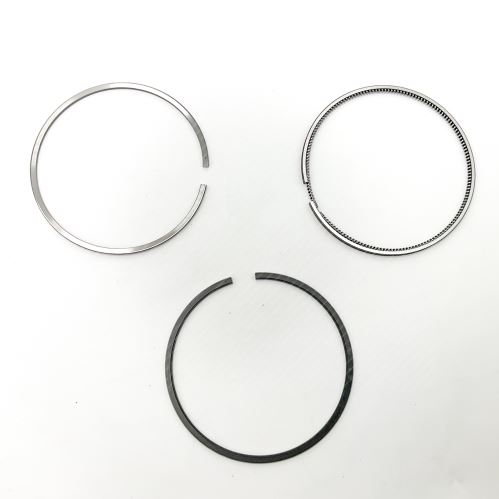 Kolbenring-Satz A2033-VK510