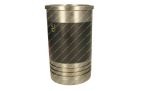 Cylinder liner Cylinder liner