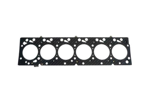 Cylinder head gasket