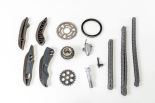 Timing chain kit 11318570649