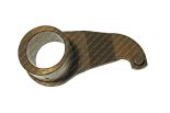 Rocker arm Rocker arm