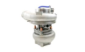 Turbocharger IVECO URBANWAY Tector 6 cyl.  Euro 6 5801714182, 5802740716 (4)
