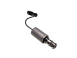 Magnetventil 504115069