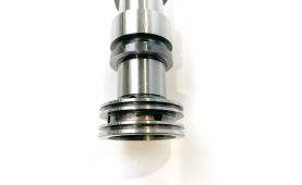 Nockenwelle 0801.FG (5)