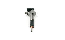 Injector Nozzle 1805488 (4)