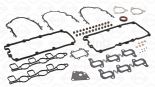 Gasket set, cylinder head 339.601