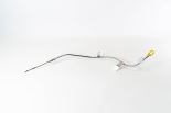 Oil Dipstick 5801487006 IVECO DAILY 2.3 2006→ 5801487006 Oil Dipstick 5801487006 IVECO DAILY 2.3 2006→ 5801487006