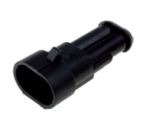 Kabelová svorka M 282104-K M6603