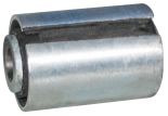 Držák stabilizátoru 98413939