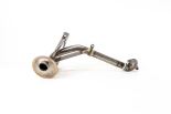 Suction strainer Suction strainer