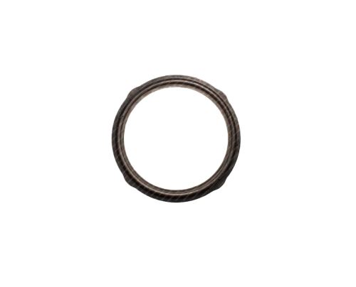 EGR valve gasket IVECO DAILY 3.0 Euro 4 504196616
