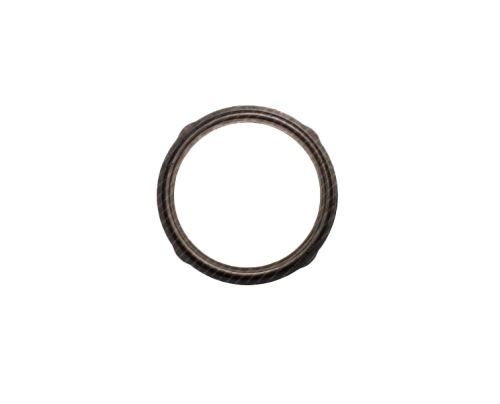 EGR Valve Gasket IVECO DAILY 3.0 Euro 4 504196616