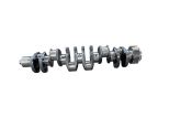 Klikový hřídel IVECO STRALIS CURSOR 11 5801826071; 504370119