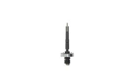 Injector nozzle (7)