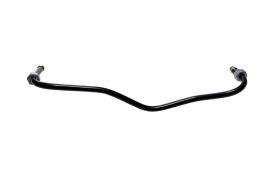 Fuel line from ECU to filter IVECO STRALIS, TRAKKER, CROSSWAY CURSOR 8 504388622 (3)