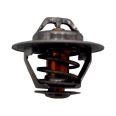 Termostat IVECO DAILY 2.5 4739264