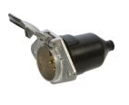 Steckdosenadapter 111083