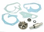 Repair kit, water pump