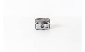 Piston 41257600 (4)