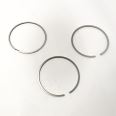 Piston Ring Kit 800074810000 Piston Ring Kit 800074810000