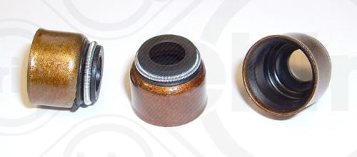 Dichtring, Ventilschaft 012.150
