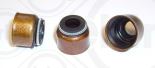 Valve stem seal 012.150 Valve stem seal 012.150