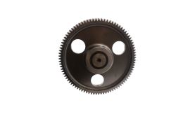 Camshaft A 906 050 42 01 (1)