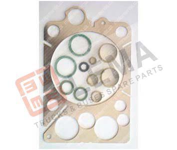 Cylinder head gasket kit 10805.30