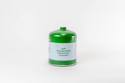 Lufttrocknerpatrone, Druckluftsystem 1526541