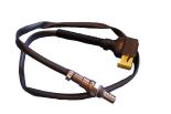 Sensor Nh3 5802392206