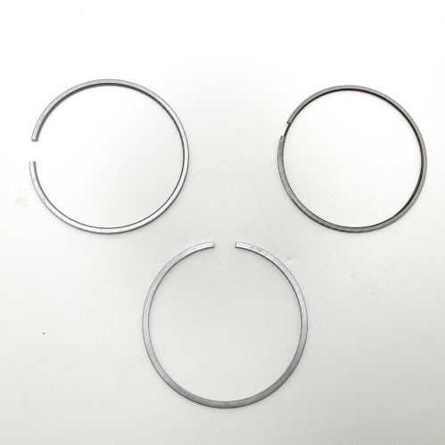 Kolbenring-Satz 815425