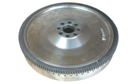 Setrvačník NEW HOLLAND, CASE CURSOR 13 504380521