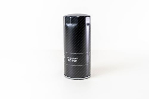Ölfilter 50013000