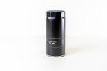 Ölfilter 50013000