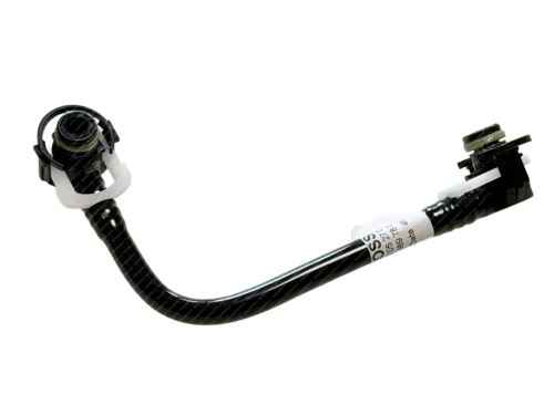 Palivové potrubí do vstřikovacího čerpadla IVECO EuroCargo Tector 2000-2006 4897809