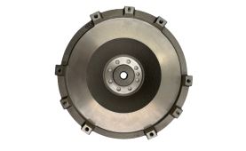 Schwungrad 1679597480 (1)