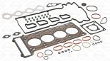 Gasket set, cylinder head w. CHG