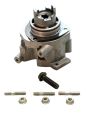 Halterung Einspritzpumpenantrieb  IVECO DAILY 3.0 2006→ 5801497334