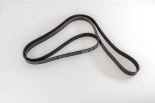 Keilrippenriemen 6PK2263