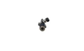 Injector nozzle (3)
