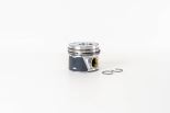 Piston 40408610 Piston 40408610