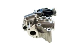 Ventil EGR 5801717197, T419558 (3)