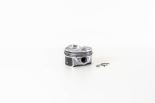 Piston 31-30080-000 857077 DS7G 6105 FA