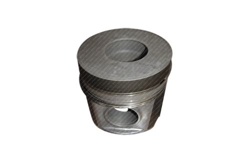 Kolben 91620600
