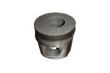 Piston 91620600